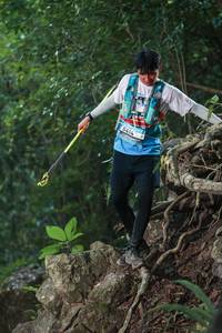 BIB: 
                            <button type="button" onclick="openModal(28065549)" class="btn btn-primary btn-sm float-right btn-popup" data-toggle="modal" data-target=".modal-high-quality">
                        <i class="fas fa-shopping-cart"></i> Add to Cart
                    </button>
                                            <button type="button" onclick="isThisMe(28065549, true)" class="btn btn-success btn-sm float-right btn-popup btn-isme hidden" data-toggle="tooltip" data-placement="bottom" title="นี่คือรูปของคุณใช่ไหม คลิกที่นี่เพื่อเอาเข้าอัลบั้ม">
                        <i class="fas fa-plus"></i> Add to album
                    </button>
                    <button type="button" onclick="isThisMe(28065549, false)" class="btn btn-warning btn-sm float-right btn-popup btn-isnotme hidden">
                        <i class="fas fa-ban"></i> Remove from album
                    </button>